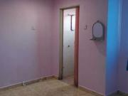 3 Bedroom Apartment for rent in Jalan Meru, Selangor