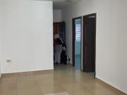 3 Bedroom Apartment for rent in Jalan Pantai Dalam,...