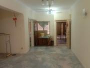 3 Bedroom Apartment for rent in Jalan Pekan Baru, Selangor