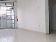 3 Bedroom Apartment for rent in Jalan Skudai, Johor