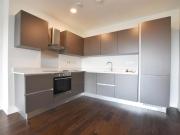 3 bedroom apartment for rent in Jessop Court, Uxbridge, UB8