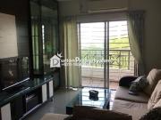 3 Bedroom Apartment for rent in Johor Bahru, Johor