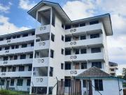 3 Bedroom Apartment for rent in Johor Bahru, Johor