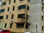 3 Bedroom Apartment for rent in Johor Bahru, Johor