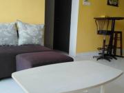 3 Bedroom Apartment for rent in Johor Bahru, Johor