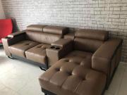 3 Bedroom Apartment for rent in Johor Bahru, Johor