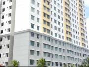 3 Bedroom Apartment for rent in Johor Bahru, Johor