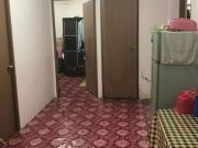 3 Bedroom Apartment for rent in Johor Bahru, Johor