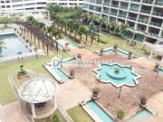 3 Bedroom Apartment for rent in Johor Bahru, Johor