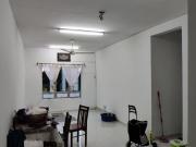 3 Bedroom Apartment for rent in Johor Bahru, Johor