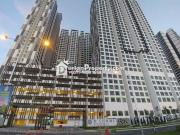 3 Bedroom Apartment for rent in Johor Bahru, Johor