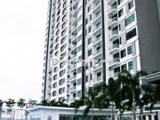 3 Bedroom Apartment for rent in Johor Bahru, Johor