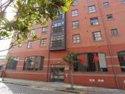 3 bedroom apartment for rent in Junction House, Jutland...