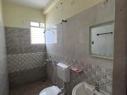 3 Bedroom Apartment for rent in Kanakapura Road area,...