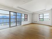 3 bedroom apartment for rent in Kent Building, London...