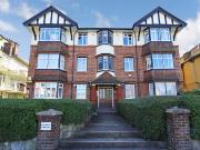 3 bedroom apartment for rent in Kenton Road, Harrow, HA3