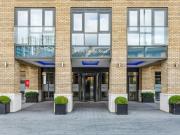 3 bedroom apartment for rent in Kew Bridge Road,...