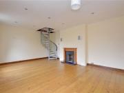 3 bedroom apartment for rent in Kidbrooke Park Road,...