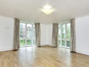 3 Bedroom Apartment For Rent In Kings Chelsea, Coleridge...