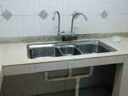 3 Bedroom Apartment for rent in Klang, Selangor