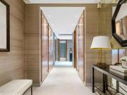 3 Bedroom Apartment For Rent In Knightsbridge