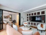 3 Bedroom Apartment For Rent In Knightsbridge, London