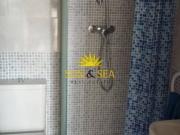 3 BEDROOM APARTMENT FOR RENT IN LA MANGA DEL MAR MENOR...