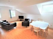 3 bedroom apartment for rent in Ladybarn Road,...