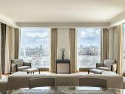 3 Bedroom Apartment For Rent In Lambeth