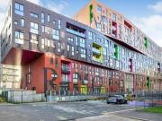 3 Bedroom Apartment For Rent In Lampwick Lane, Manchester
