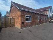 3 bedroom apartment for rent in Larkhill Road, YEOVIL, BA21