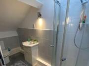 3 Bedroom Apartment For Rent In Leicester, Leicestershire