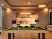 3 bedroom apartment for rent in Lighthaus, William...