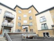 3 bedroom Apartment for rent in Lightship Way