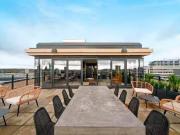 3 bedroom apartment for rent in Lionel Street,... 3 bedroom apartment for rent in Lionel Street,...