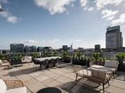 3 bedroom apartment for rent in Lionel Street,...