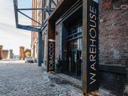 3 Bedroom Apartment For Rent In Liverpool
