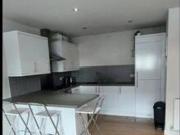 3 Bedroom Apartment For Rent In Liverpool, Merseyside