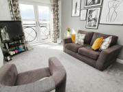3 Bedroom Apartment For Rent In Liverpool, Merseyside 3 Bedroom Apartment For Rent In Liverpool, Merseyside