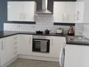 3 Bedroom Apartment For Rent In Liverpool, Merseyside