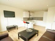 3 Bedroom Apartment For Rent In Liverpool, Merseyside