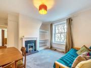 3 bedroom apartment for rent in Lockwood House SE11