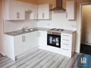 3 bedroom apartment for rent in Lockwood Road, Lockwood,...