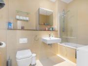 3 bedroom apartment for rent in Lollard Street, London, SE11