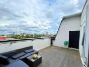 3 Bedroom Apartment For Rent In London