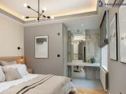 3 Bedroom Apartment For Rent In London