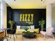 3 Bedroom Apartment For Rent In London