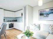 3 Bedroom Apartment For Rent In London