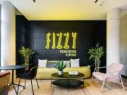 3 Bedroom Apartment For Rent In London 3 Bedroom Apartment For Rent In London