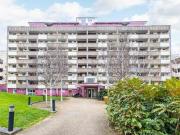 3 Bedroom Apartment For Rent In London